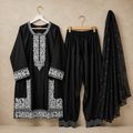Shifa Farshi Set