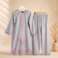 Savera Pakistani suit