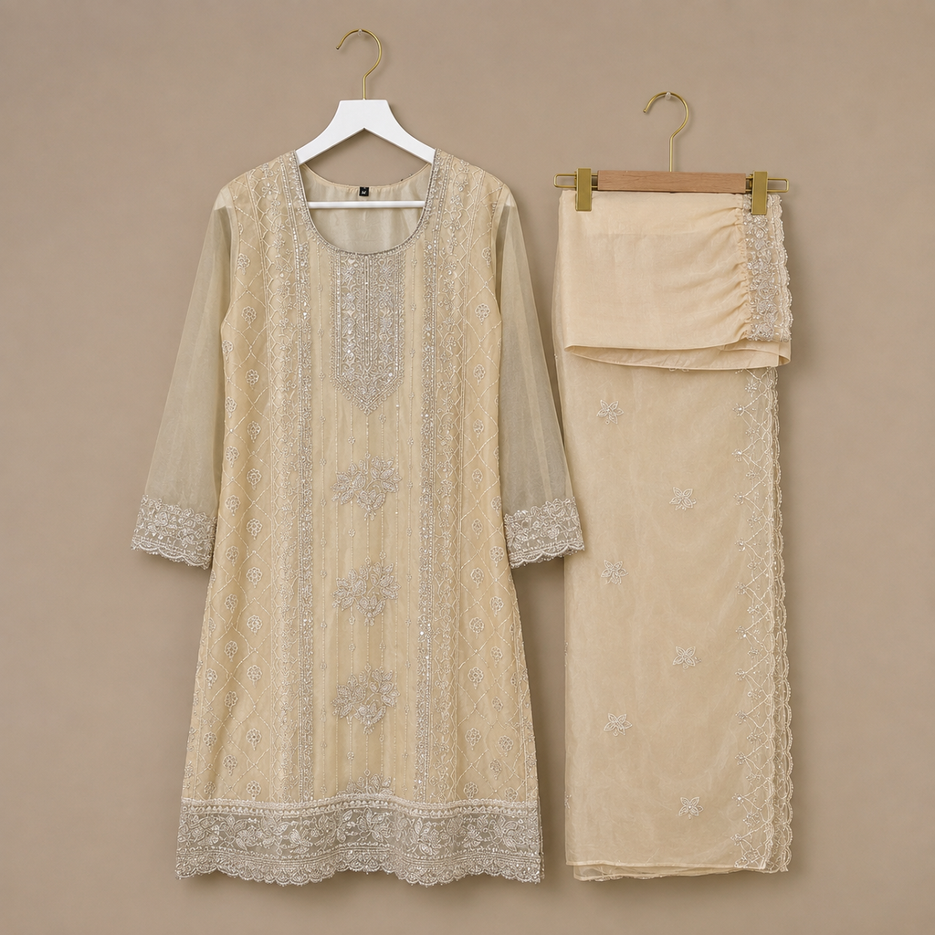 Rimel Ethnic edition