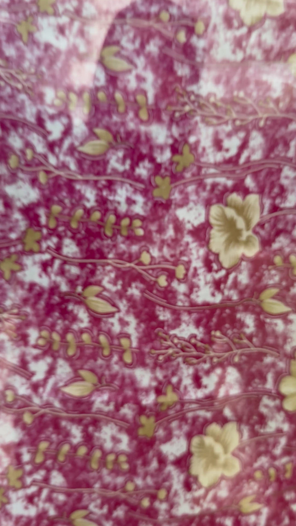 Razelyn Unstitched Cotton Suit Set