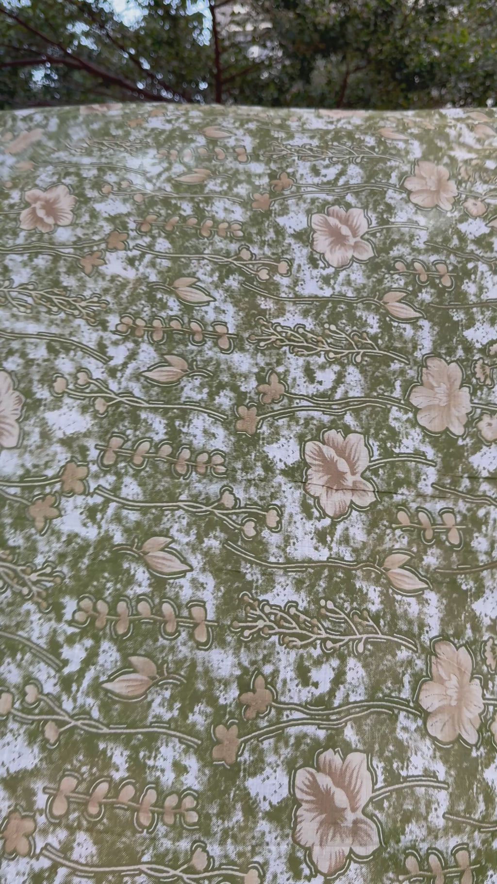 Razelyn Unstitched Cotton Suit Set