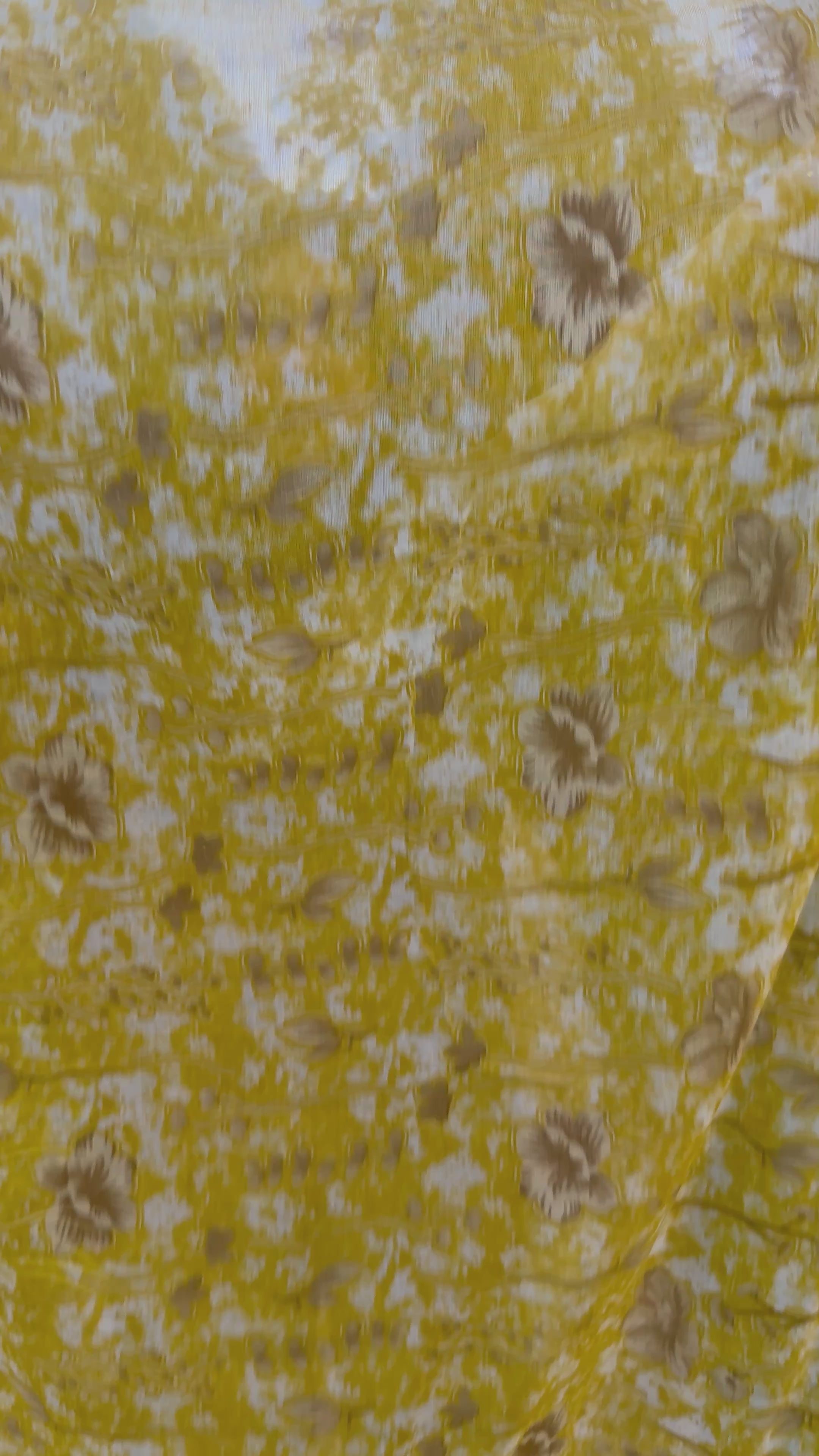 Razelyn Unstitched Cotton Suit Set